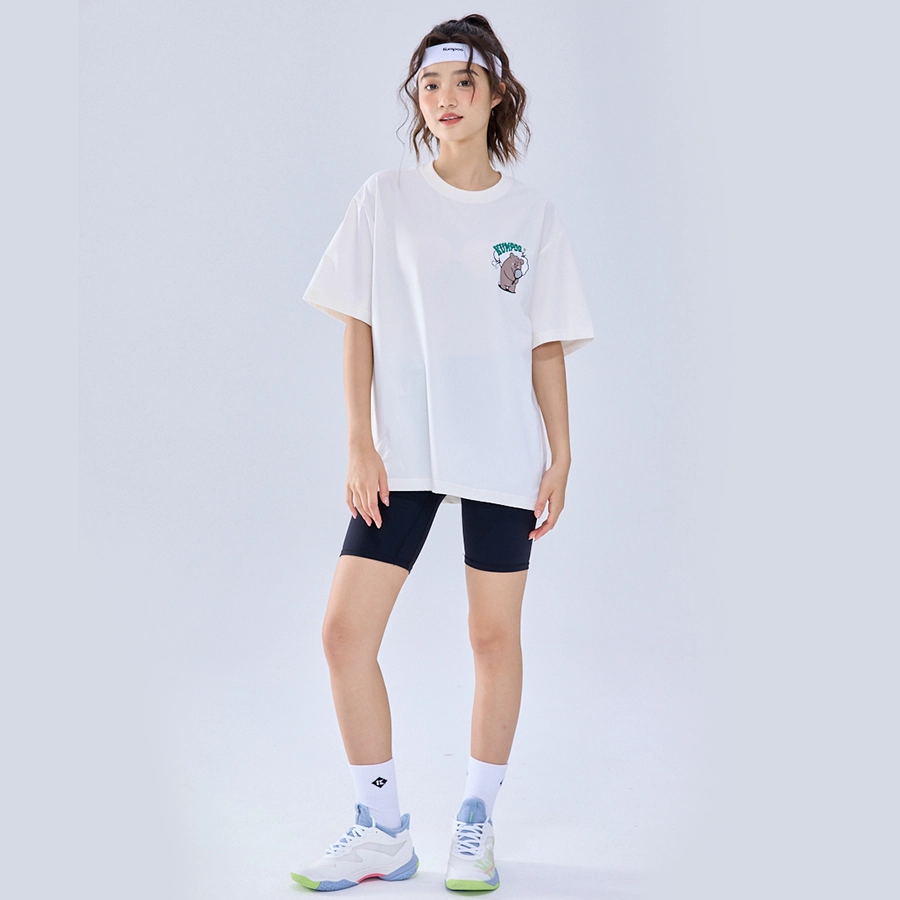 KUMPOO T