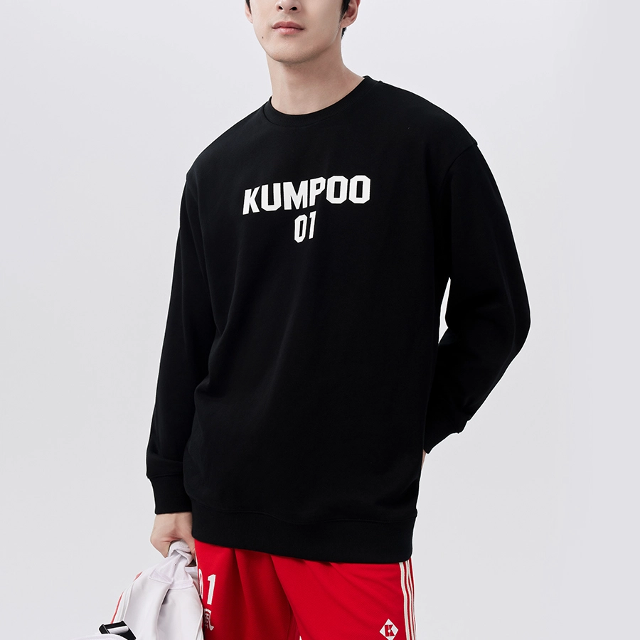 KUMPOO