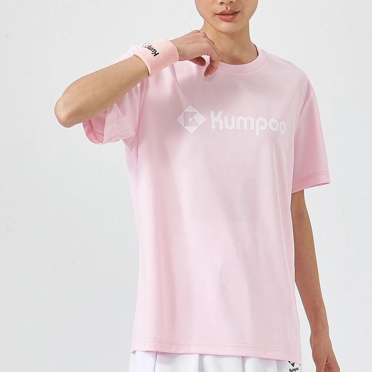 KUMPOO T