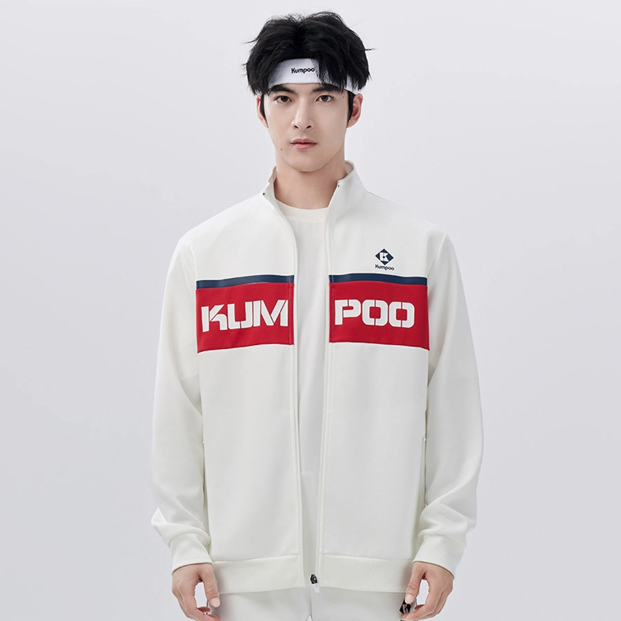 KUMPOOLogo