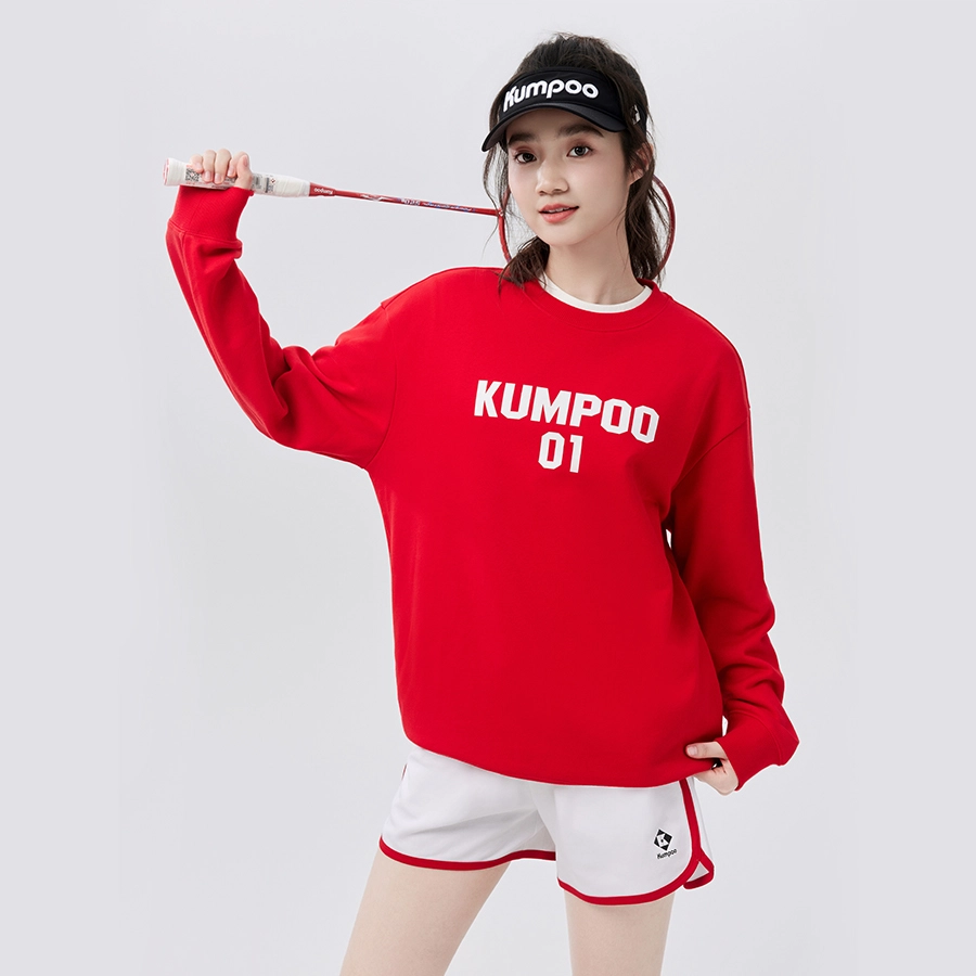 KUMPOO