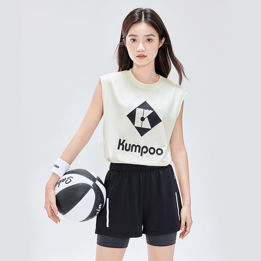 KUMPOO