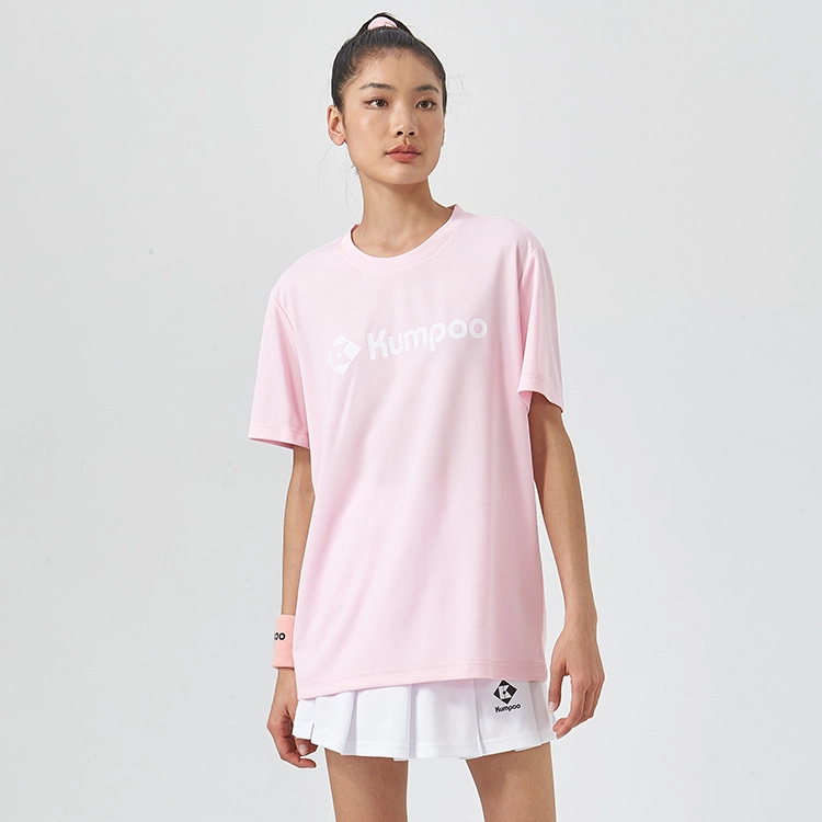 KUMPOO T