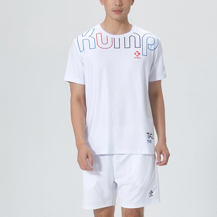 KUMPOO