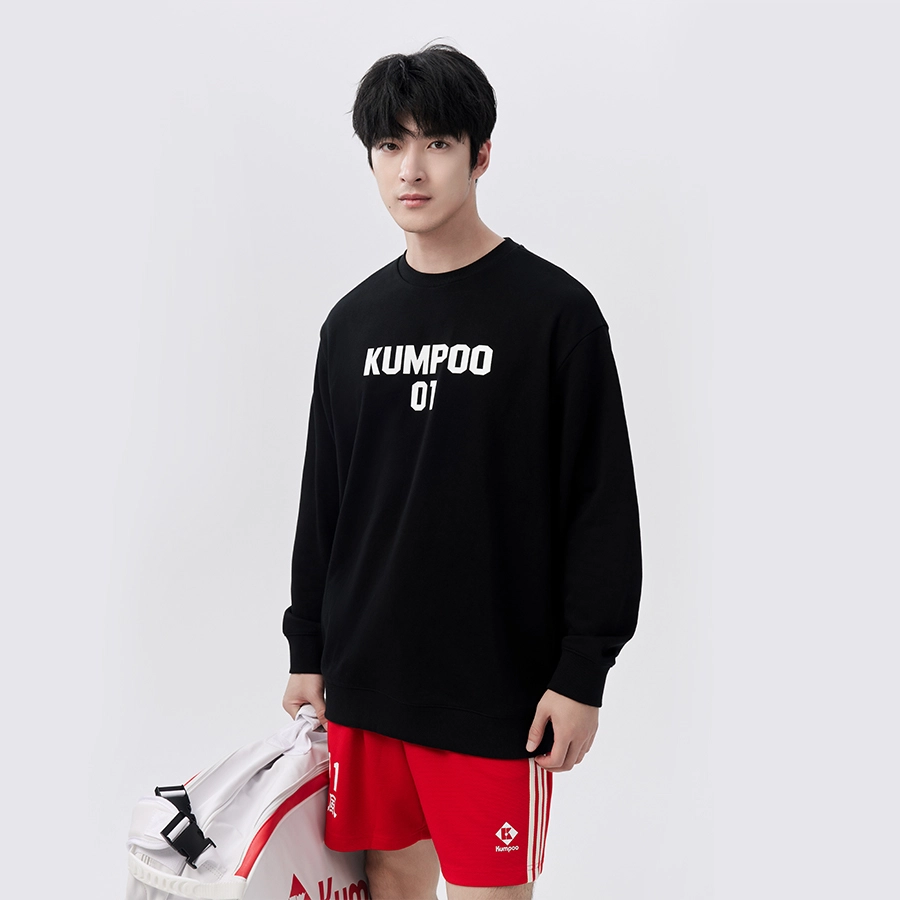 KUMPOO