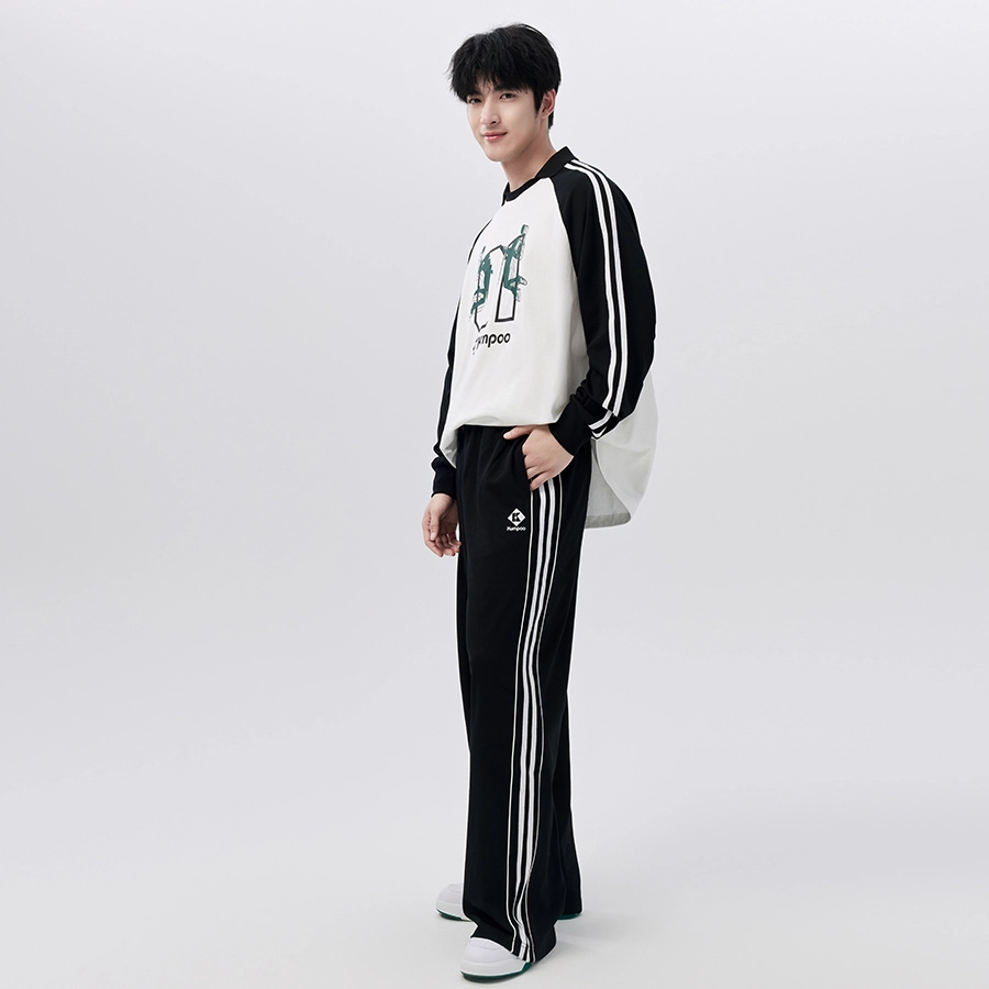 KUMPOO T