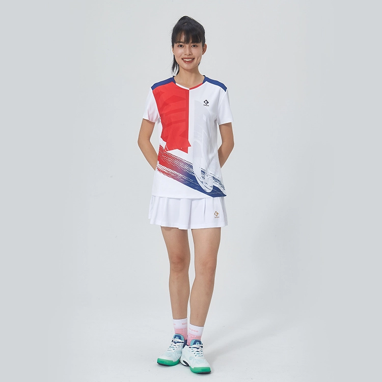 KUMPOO SS24