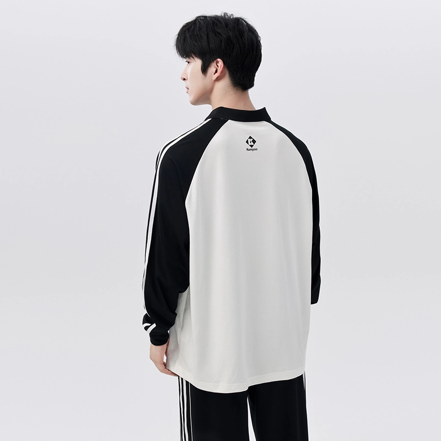 KUMPOO T