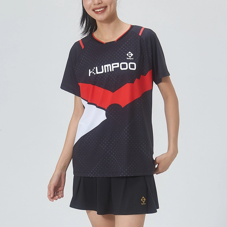 KUMPOO SS24