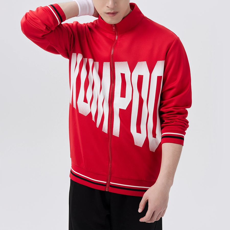 KUMPOO