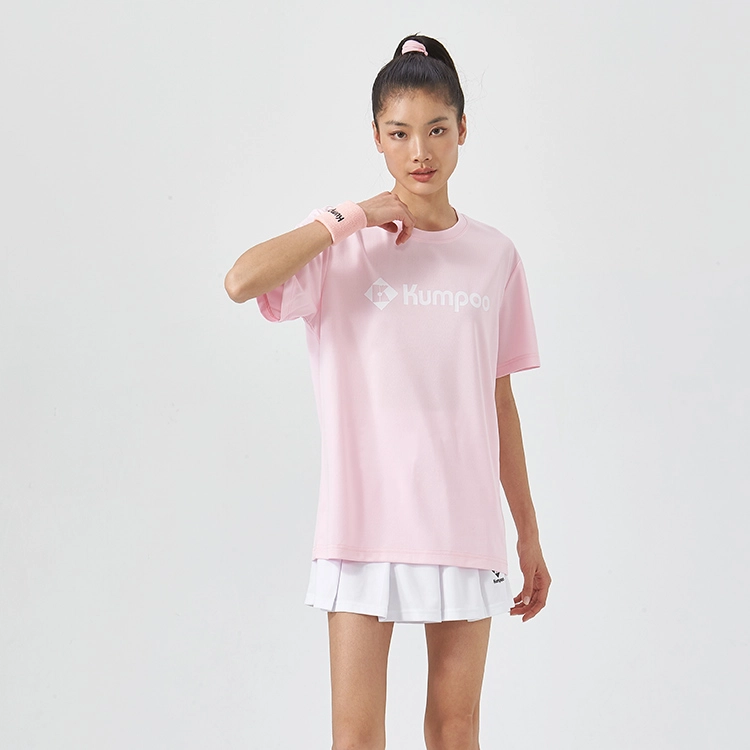KUMPOO T