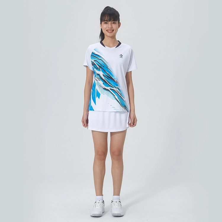 KUMPOO SS24