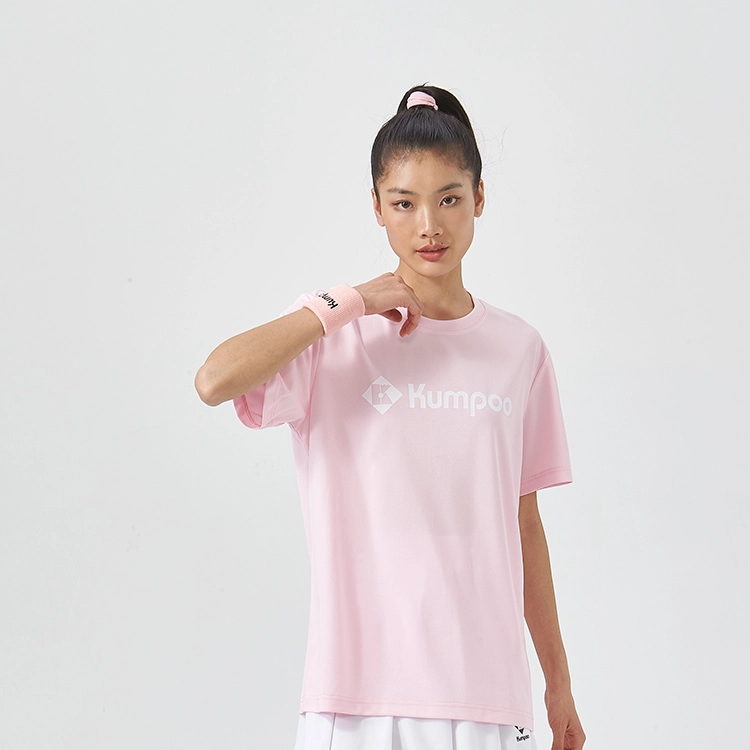 KUMPOO T