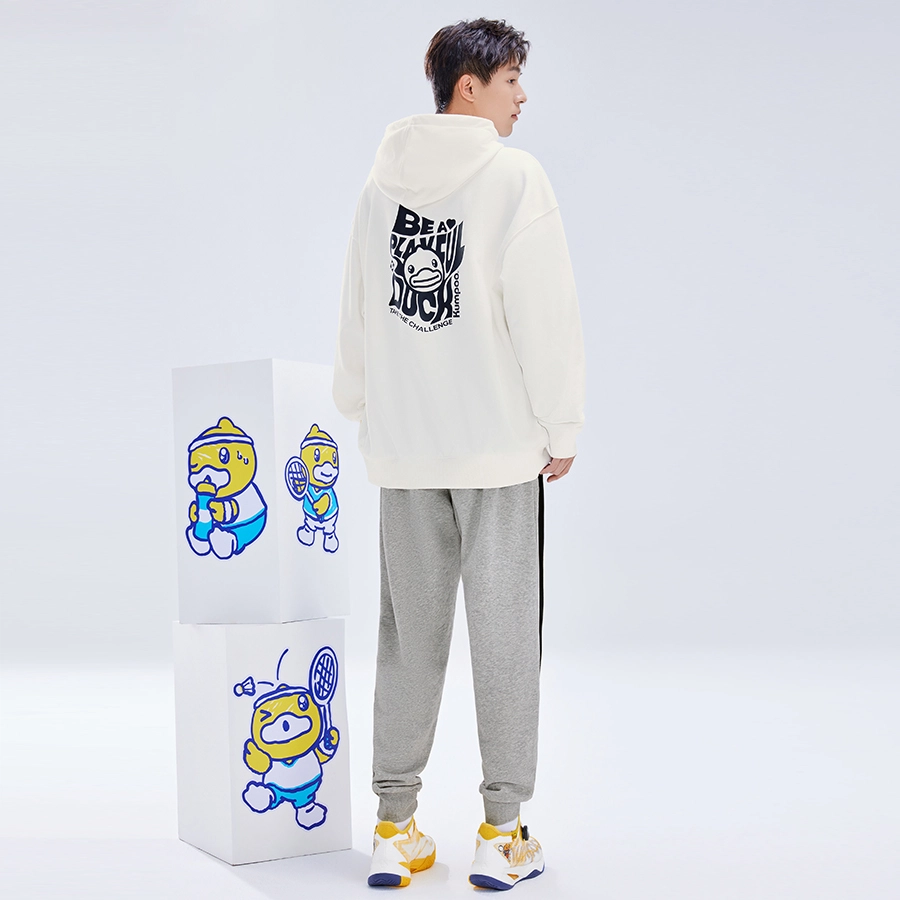 KUMPOO