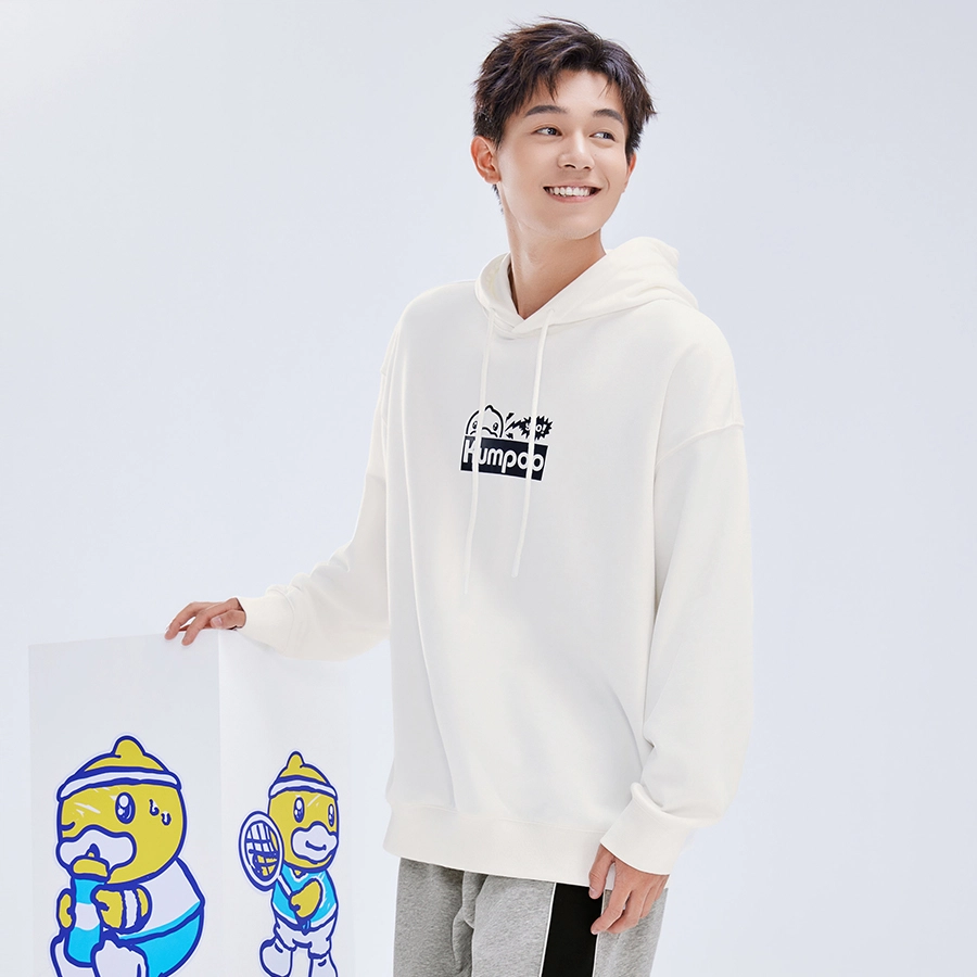 KUMPOO logo