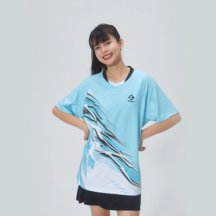 KUMPOO SS24