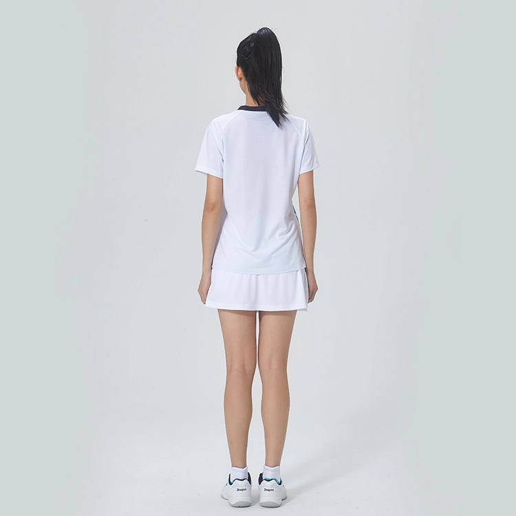 KUMPOO SS24
