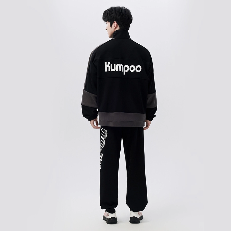 KUMPOO