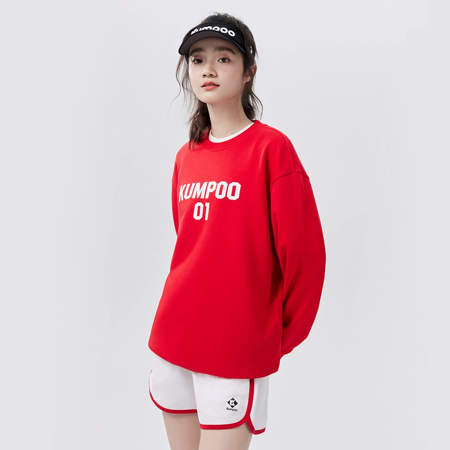 KUMPOO