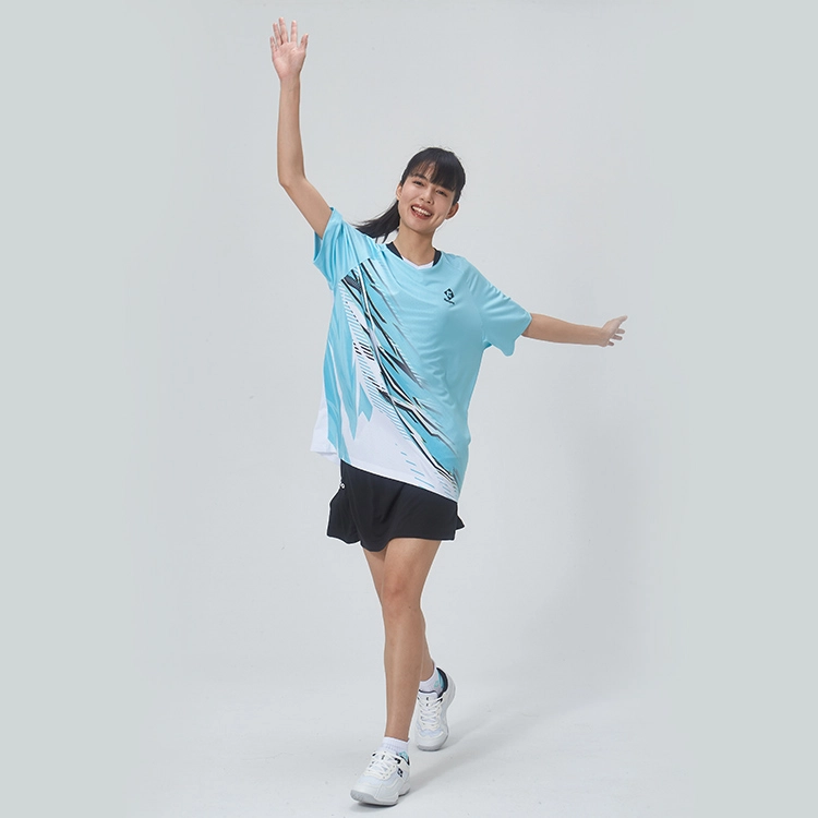 KUMPOO SS24