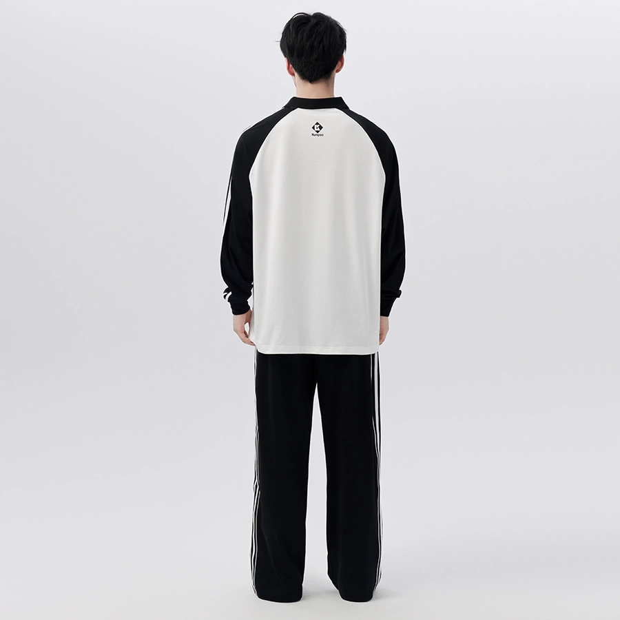 KUMPOO T