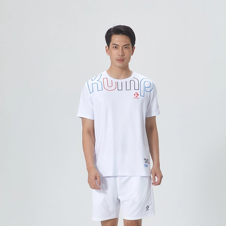 KUMPOO