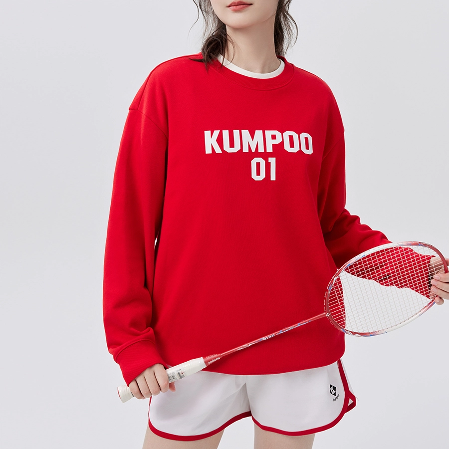 KUMPOO