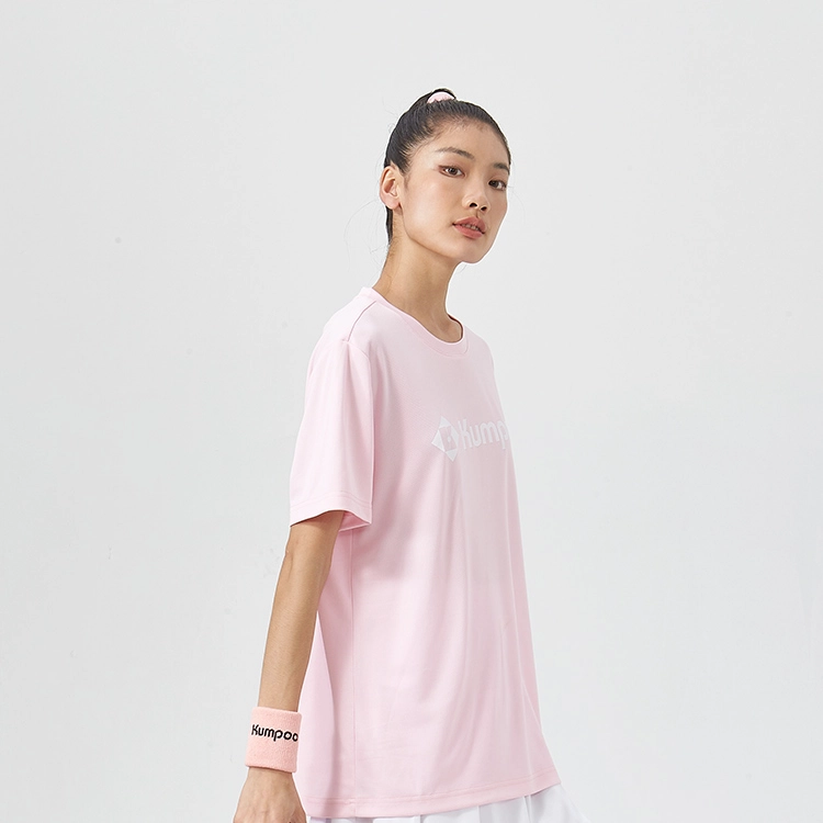 KUMPOO T