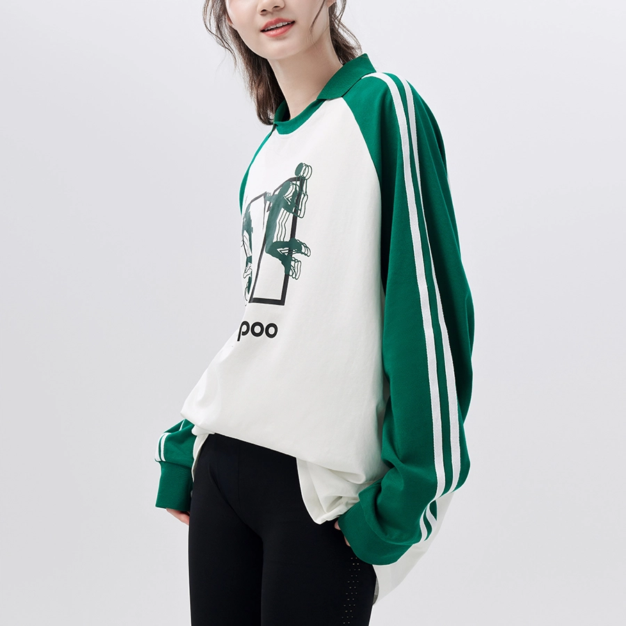 KUMPOO T