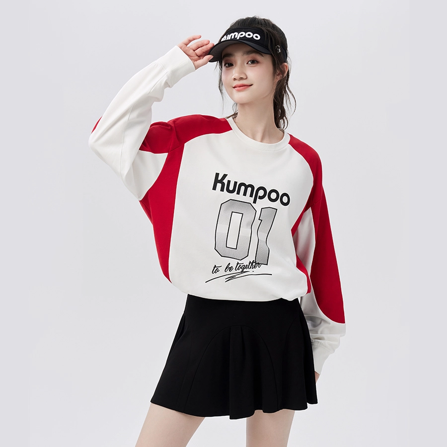 KUMPOO