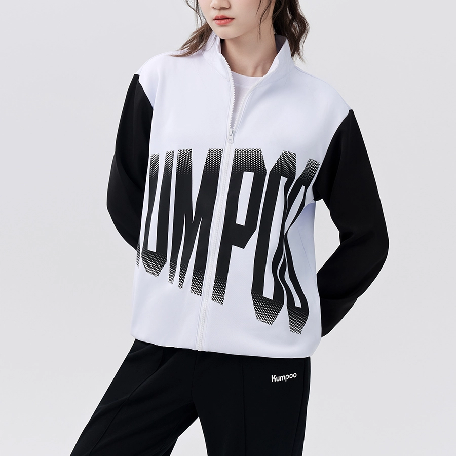KUMPOO
