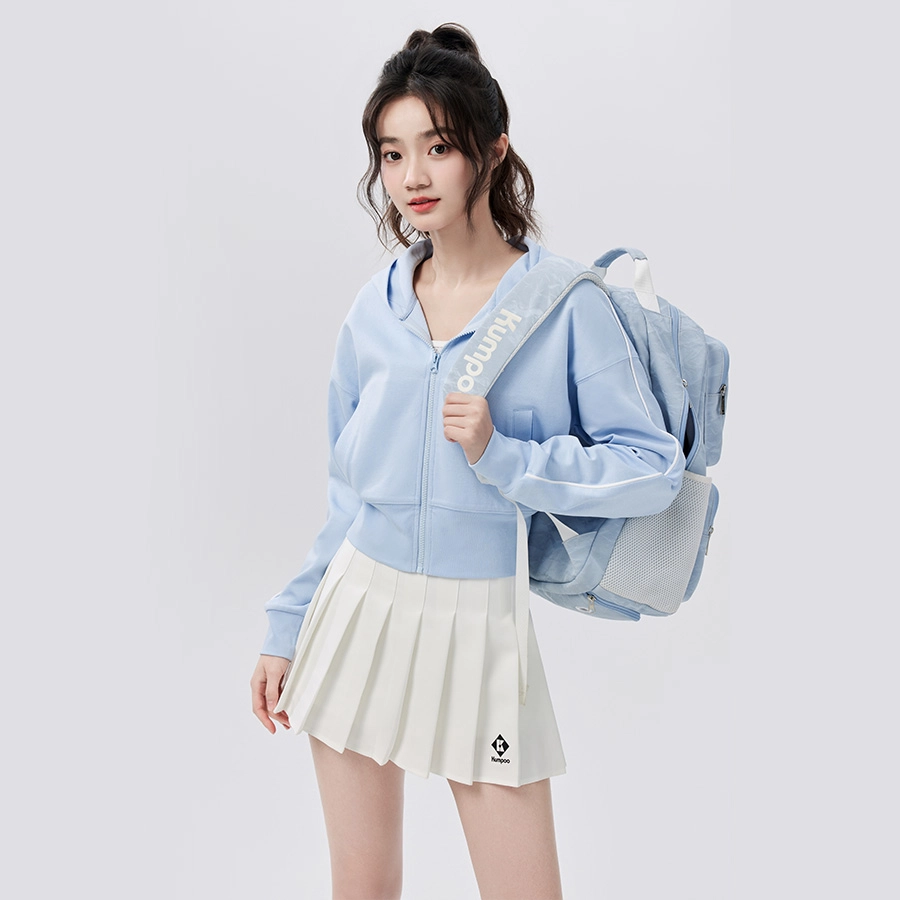 KUMPOO A