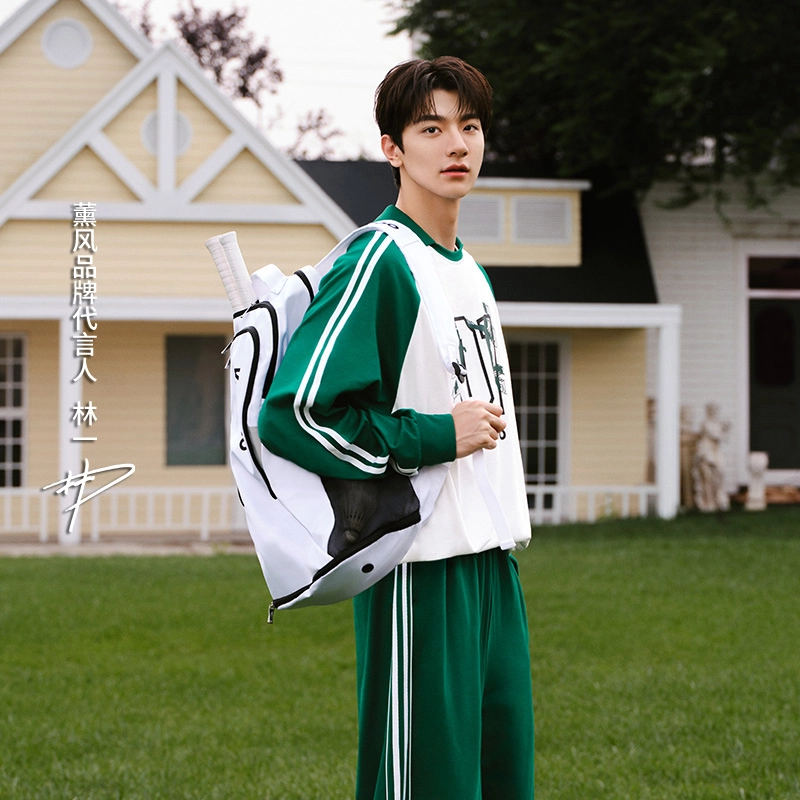 KUMPOO T