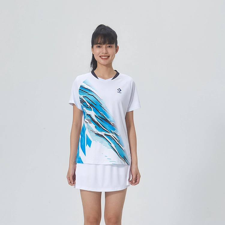 KUMPOO SS24