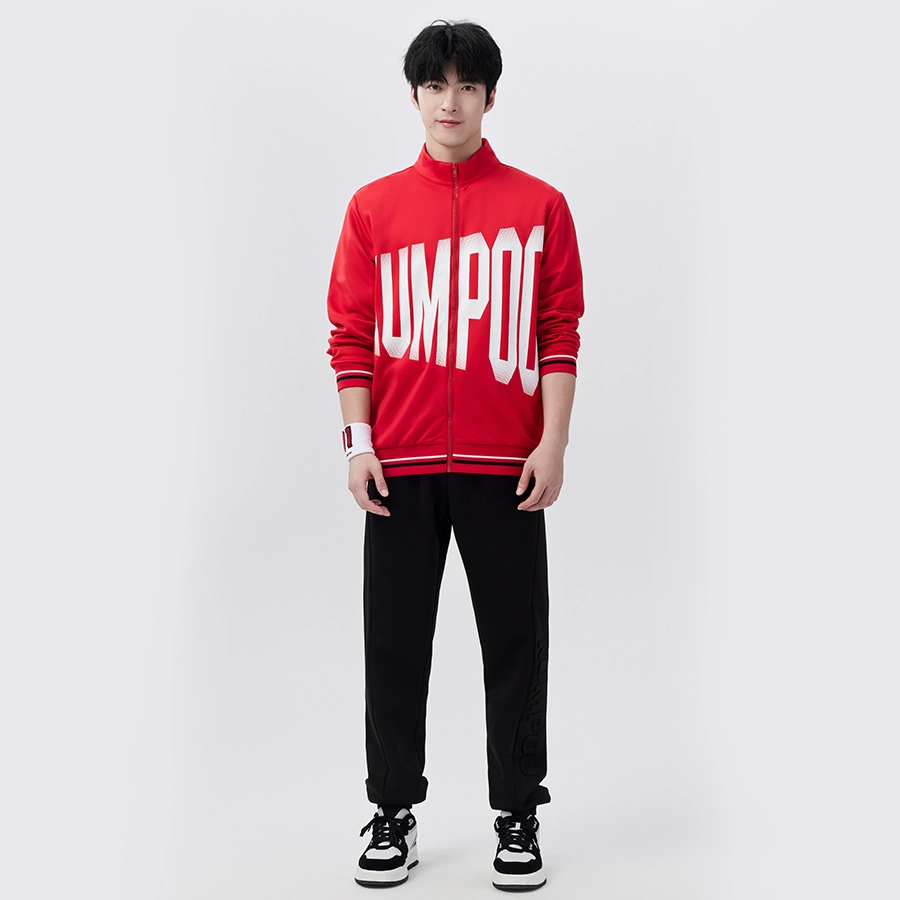 KUMPOO