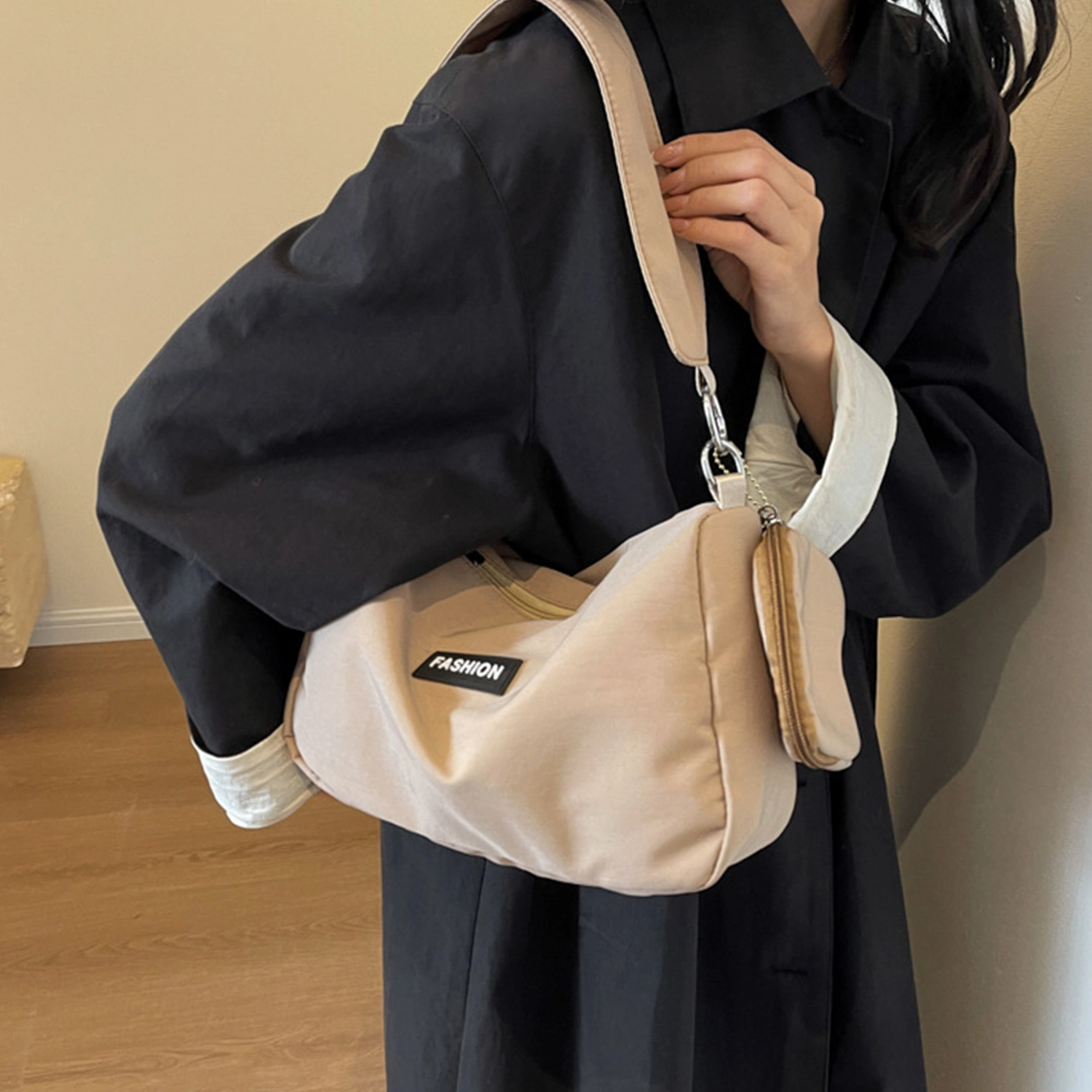 TAKITAKI