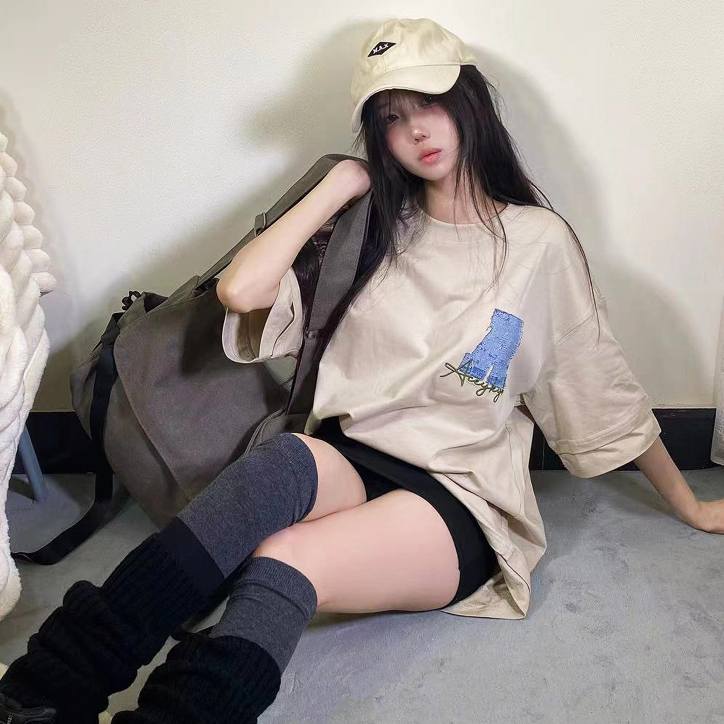TAKITAKI