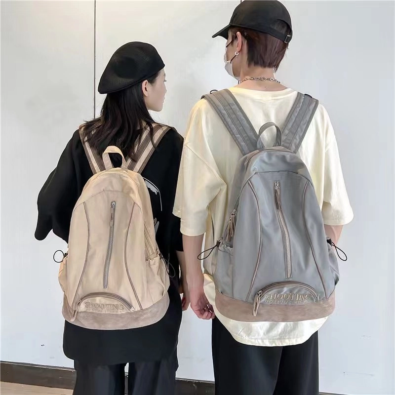 TAKI ins