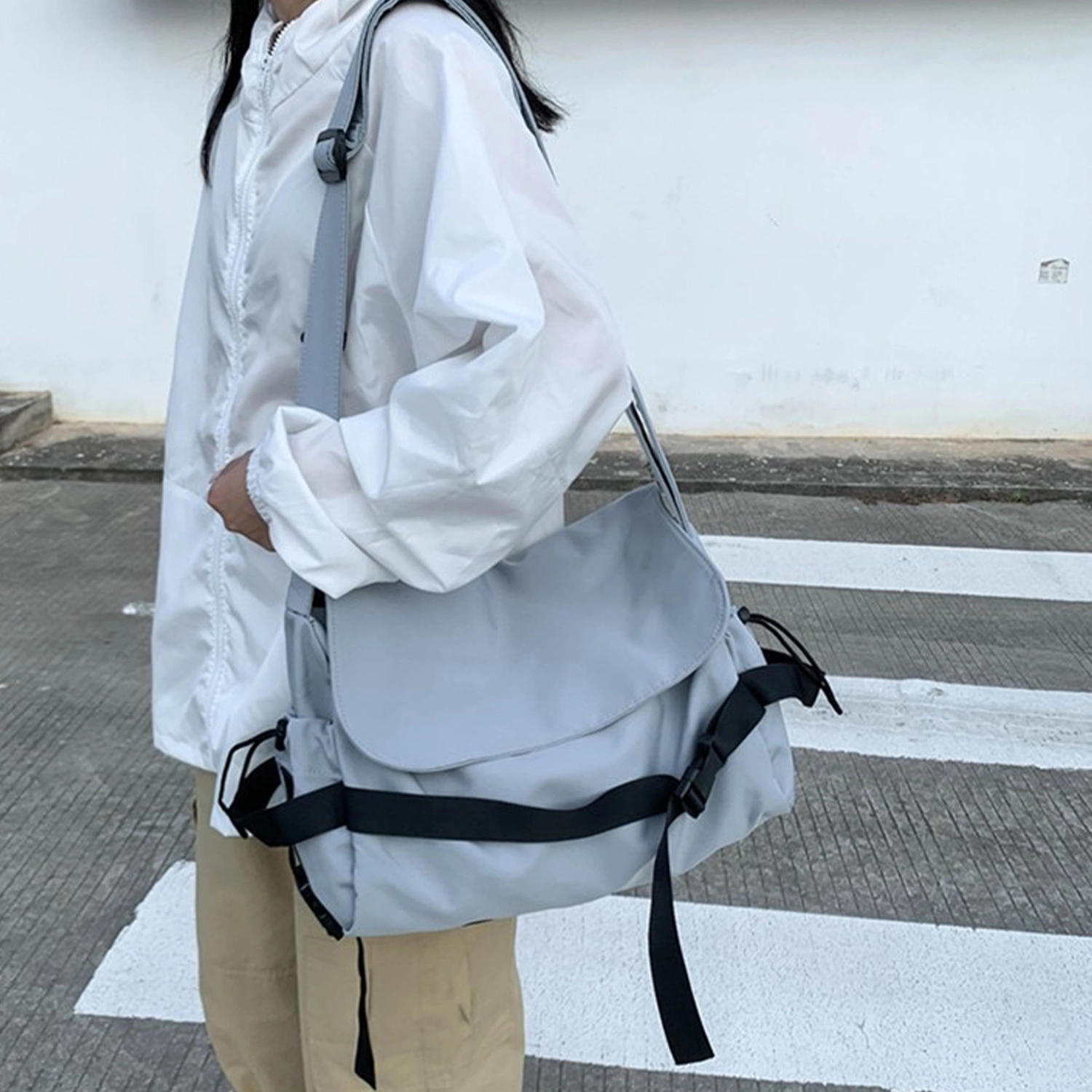 TAKITAKI ins