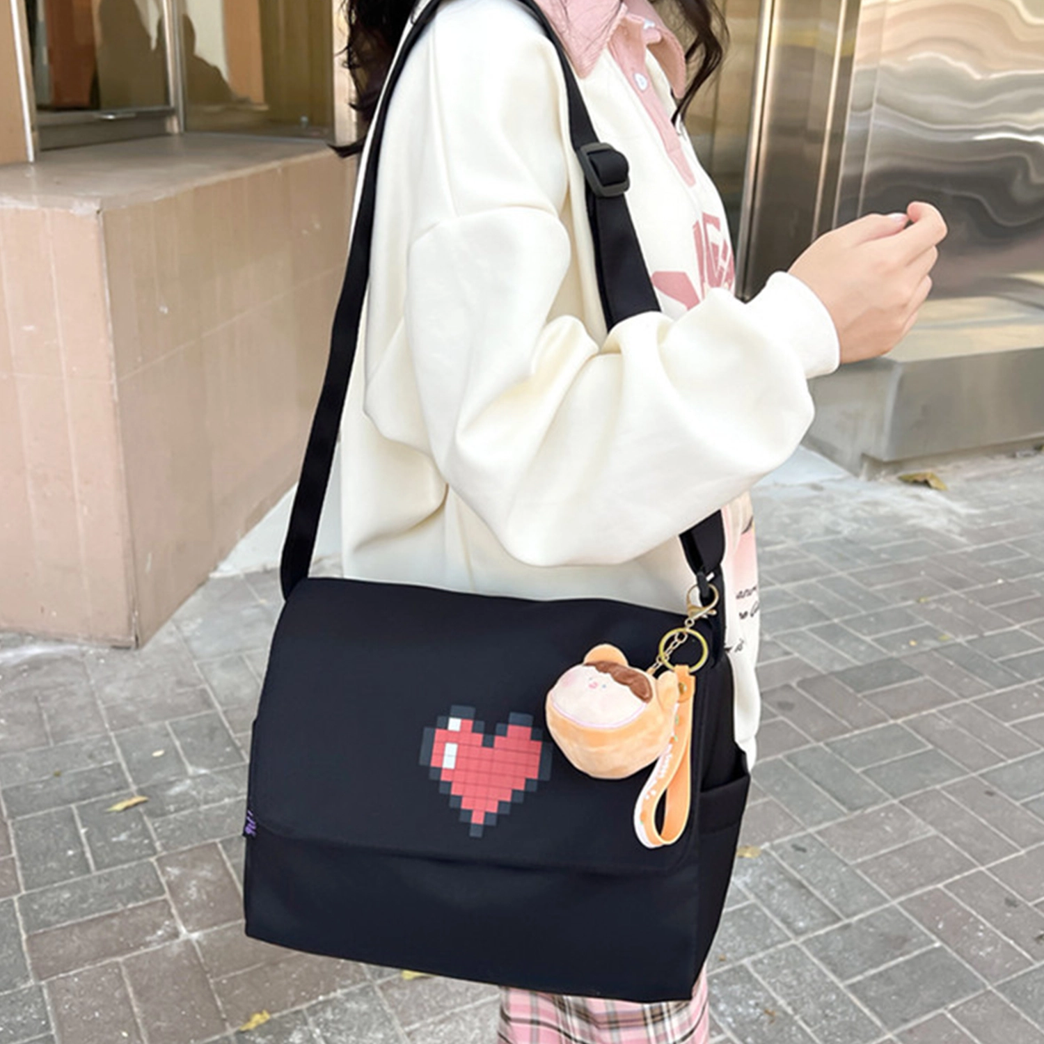 TAKITAKI ins
