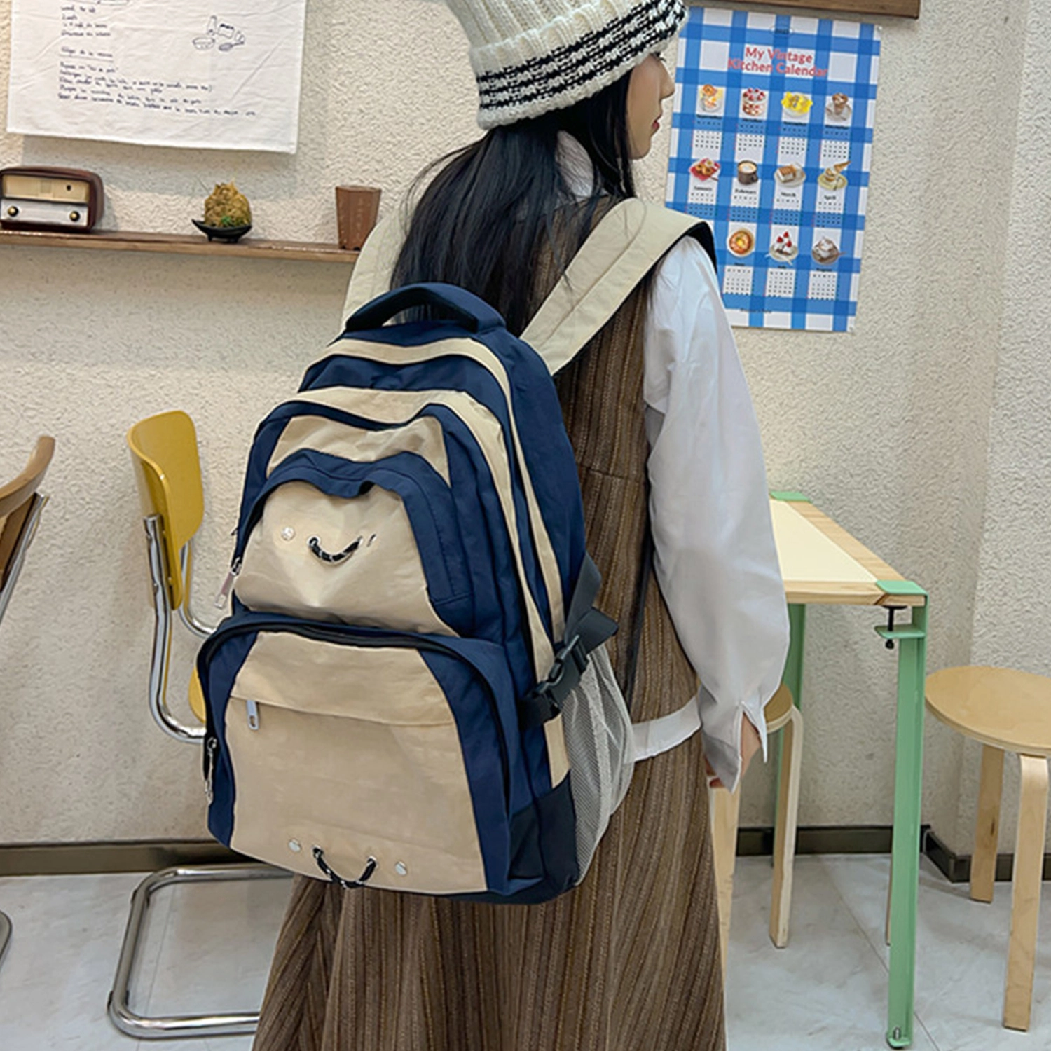 TAKITAKI