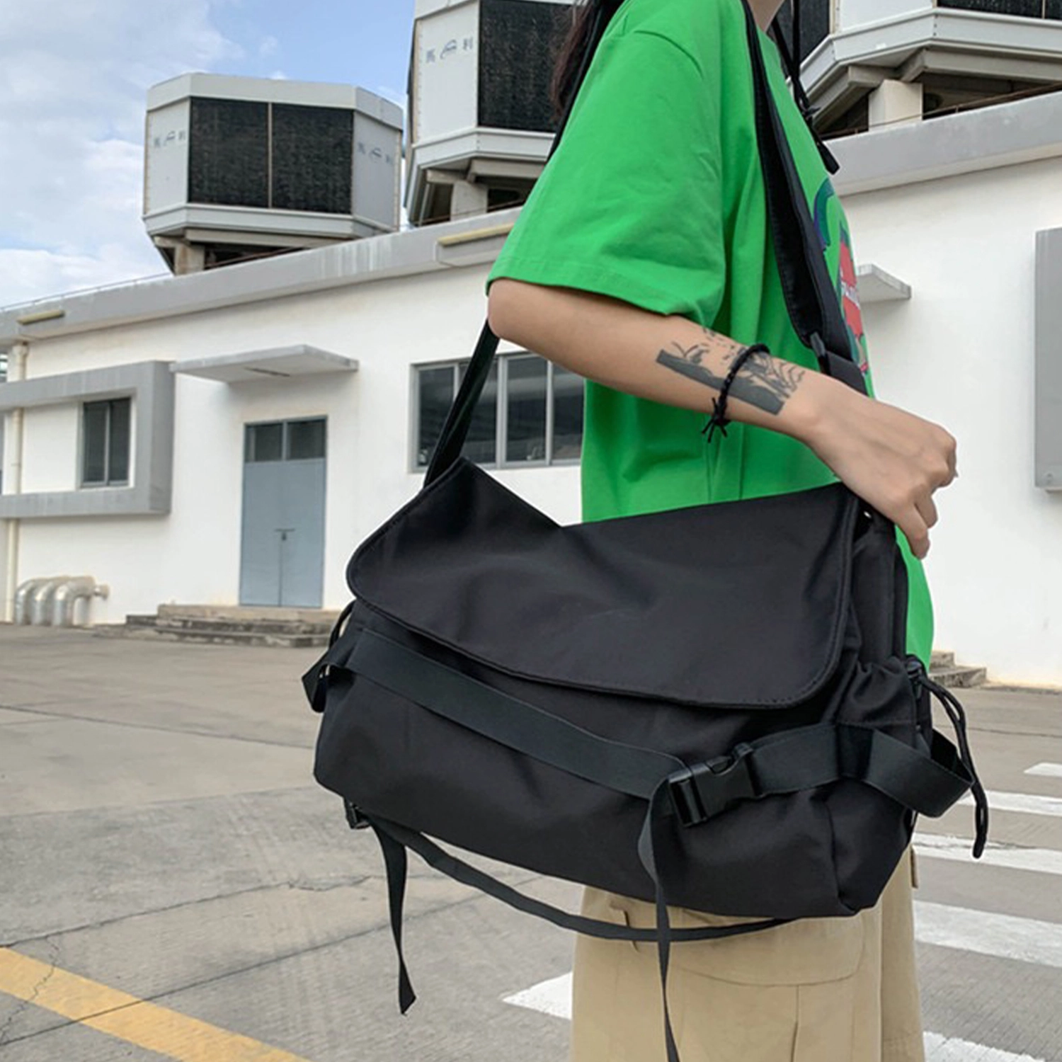 TAKITAKI ins