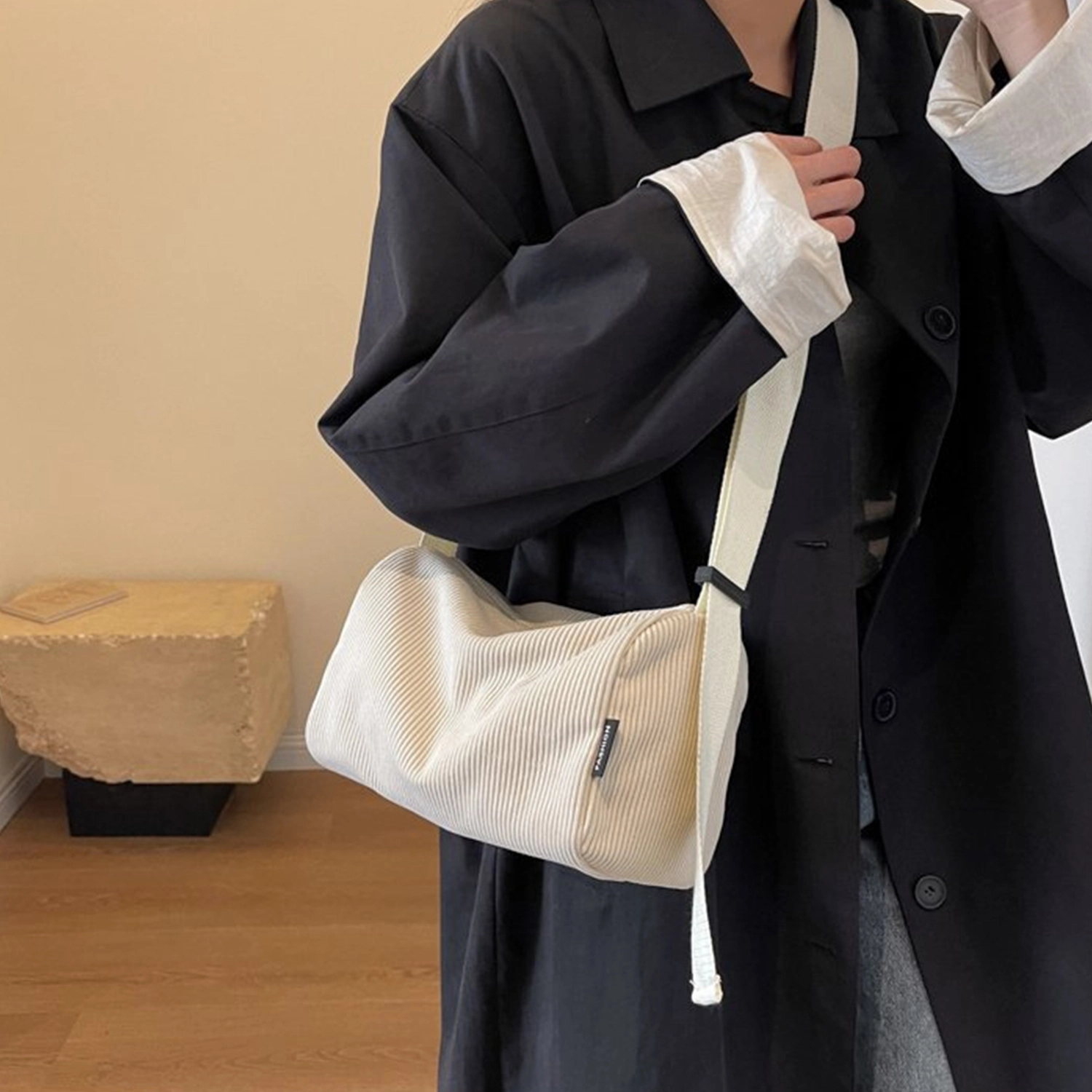 TAKITAKI ins