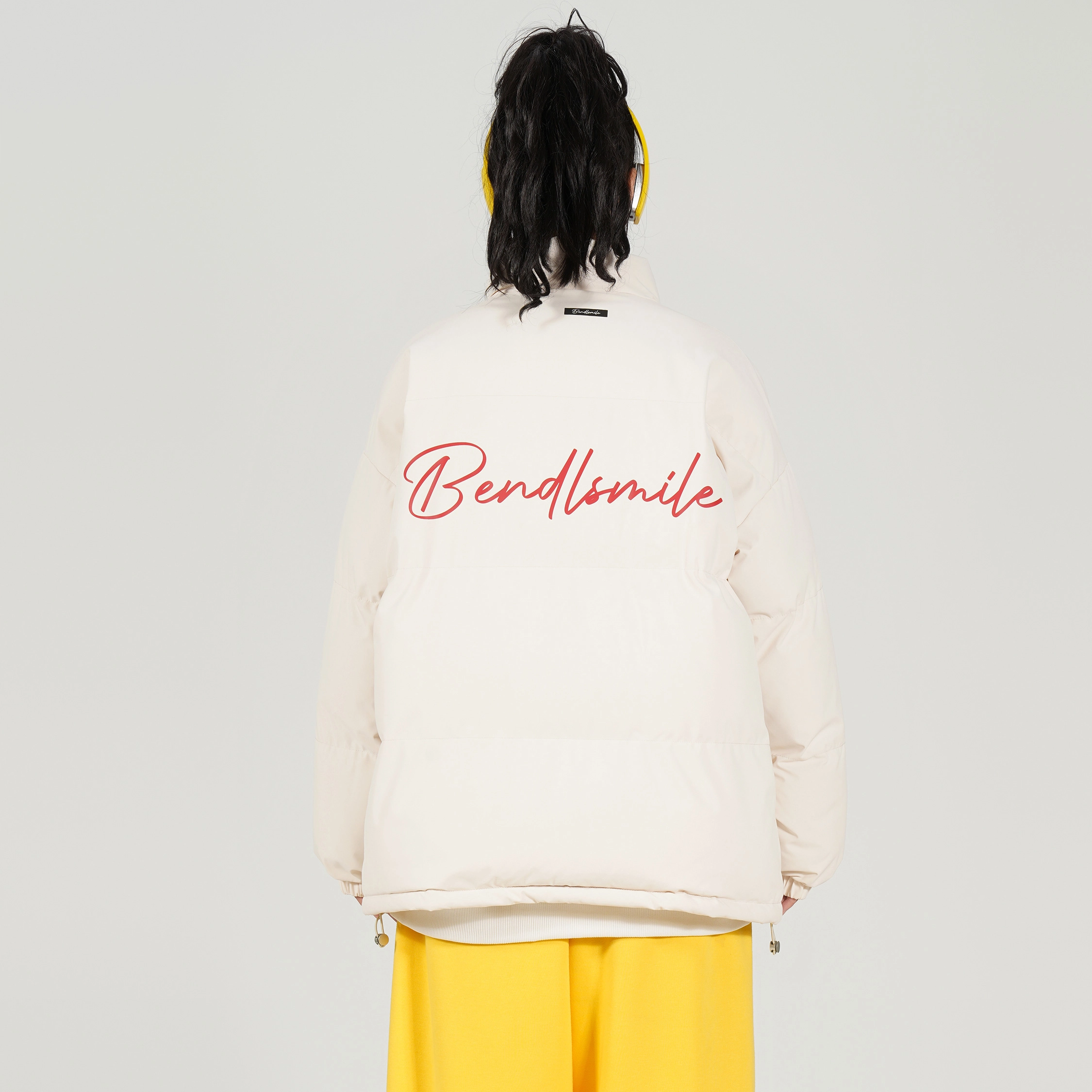 BENDLS Logo