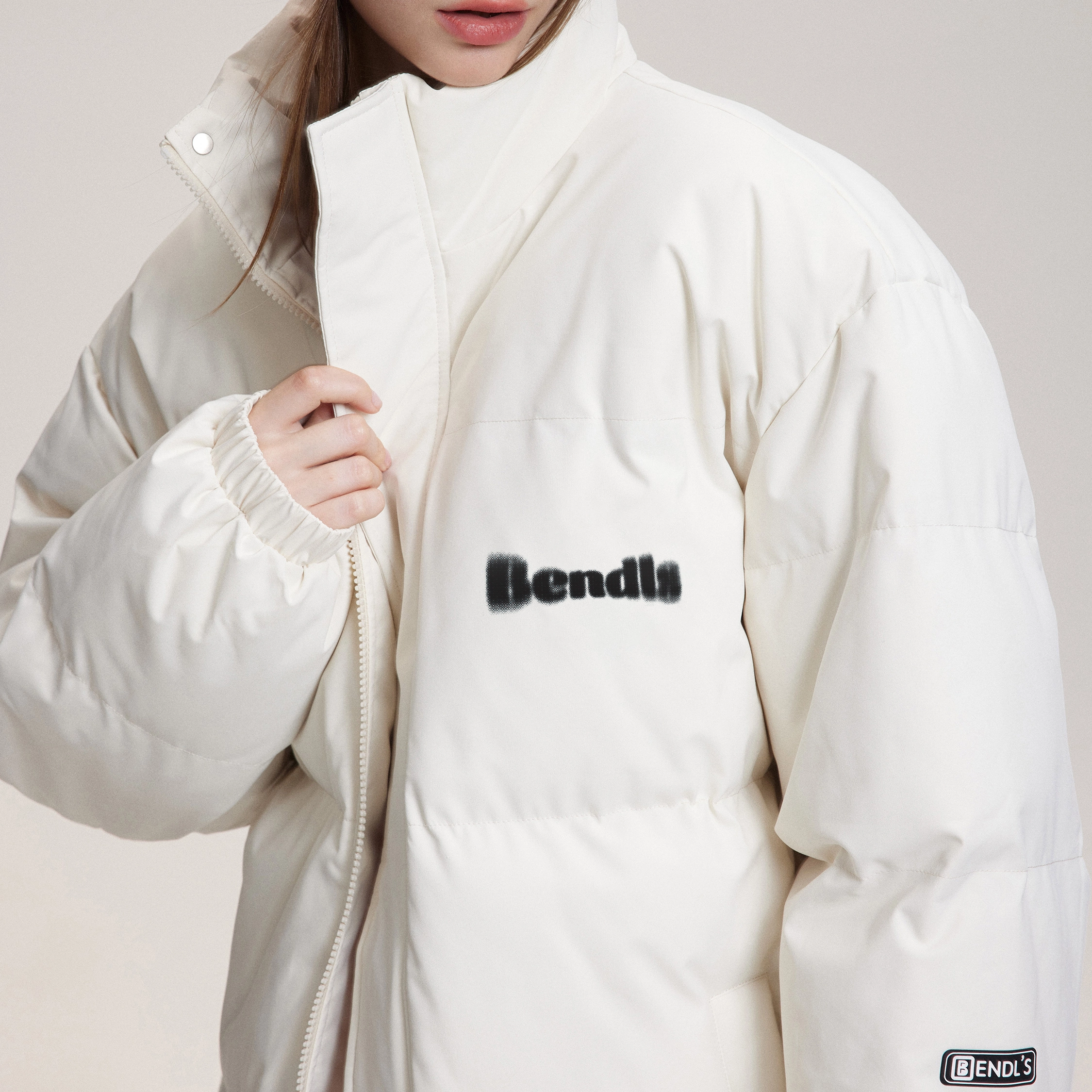BENDLS Logo