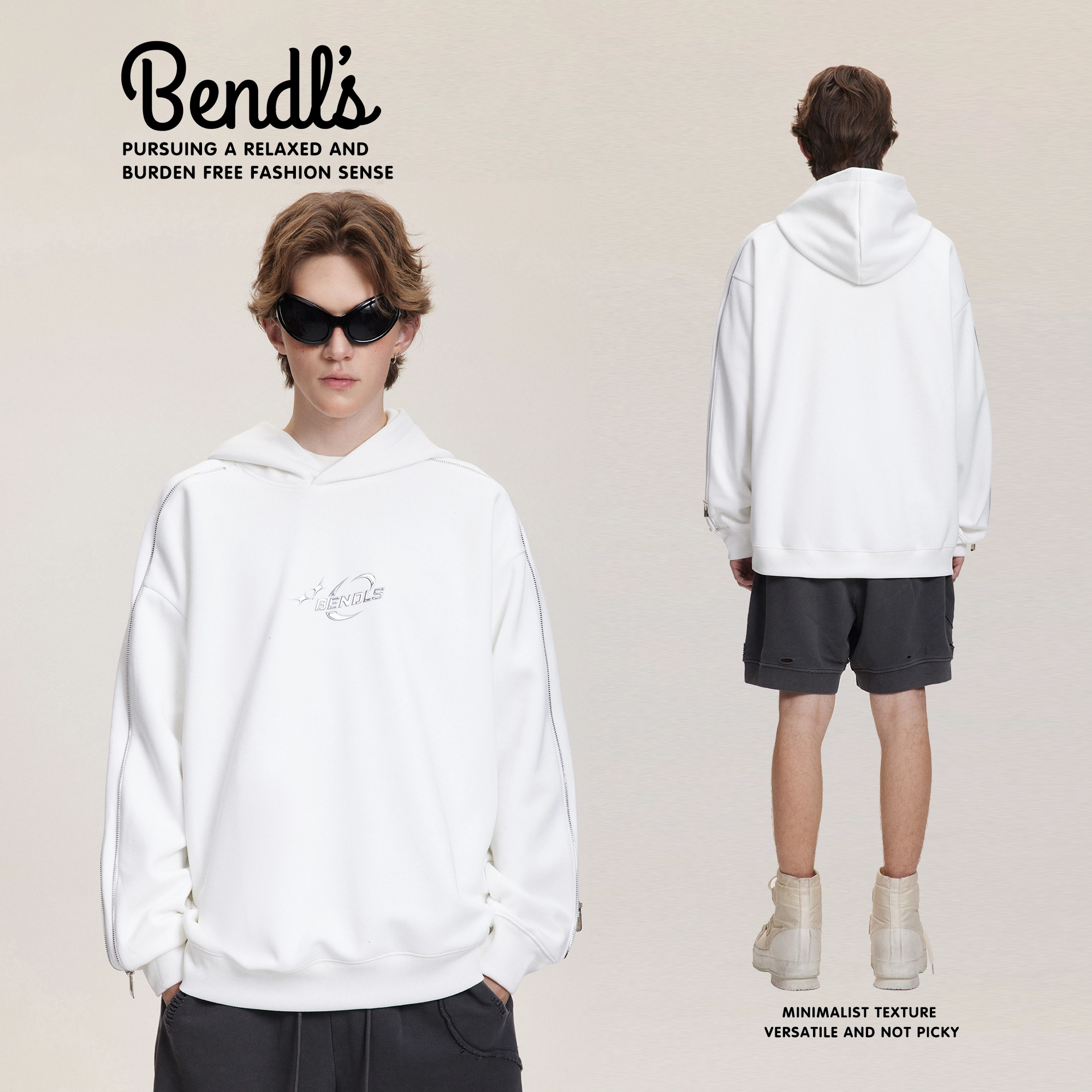 BENDLS