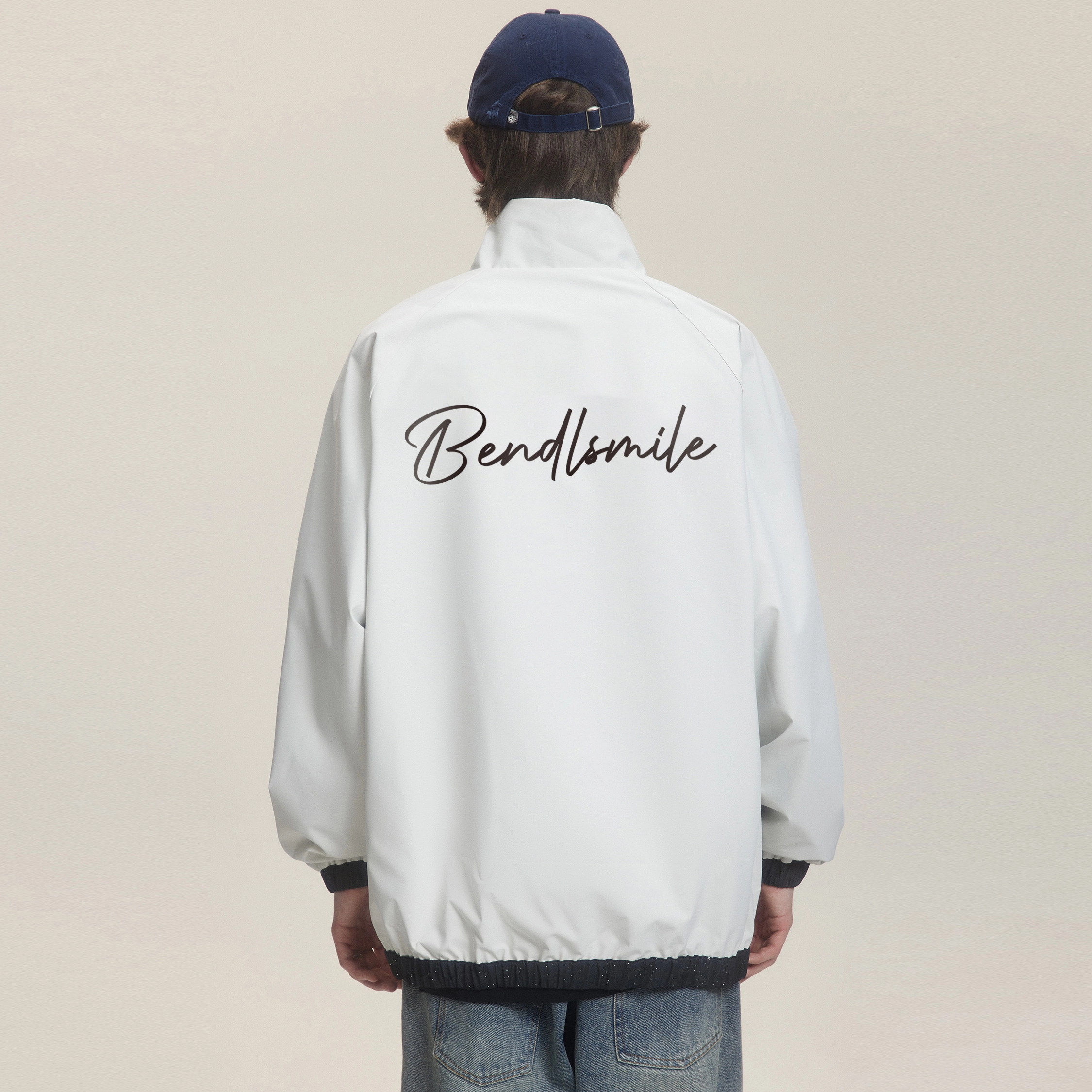 BENDLS Logo