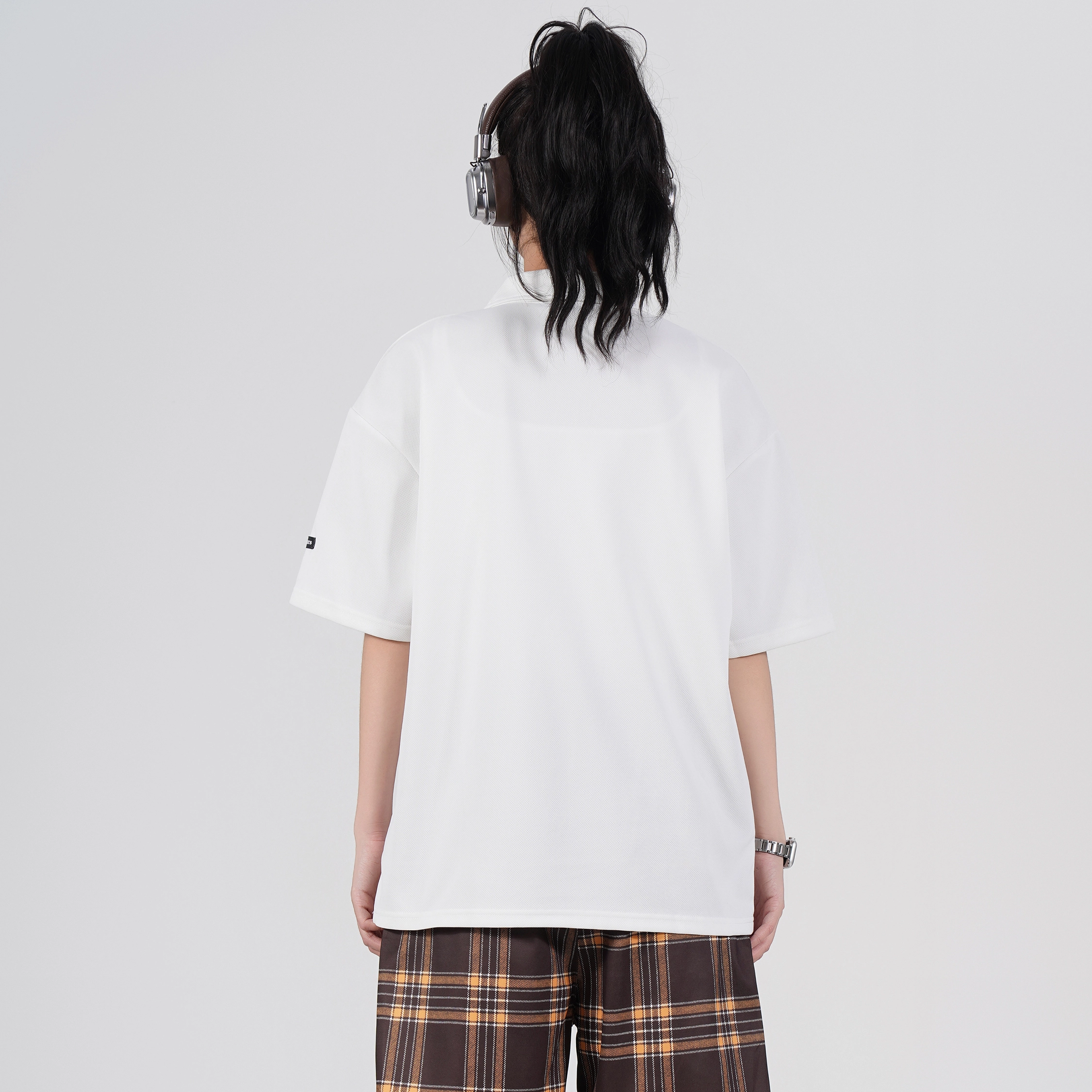 BENDLS LogoPolo