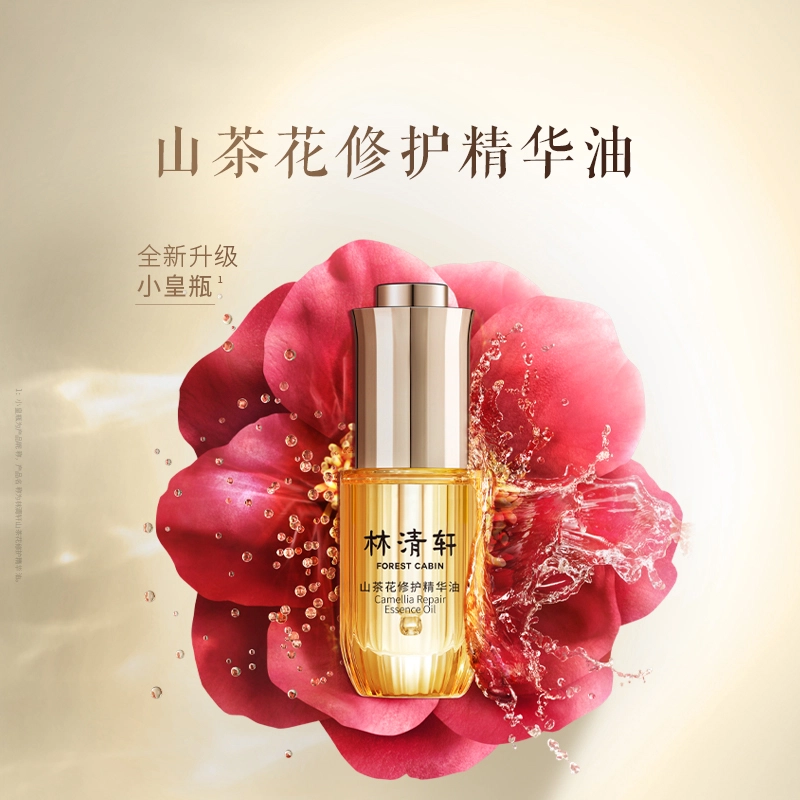 4.0 15ml30ml50ml