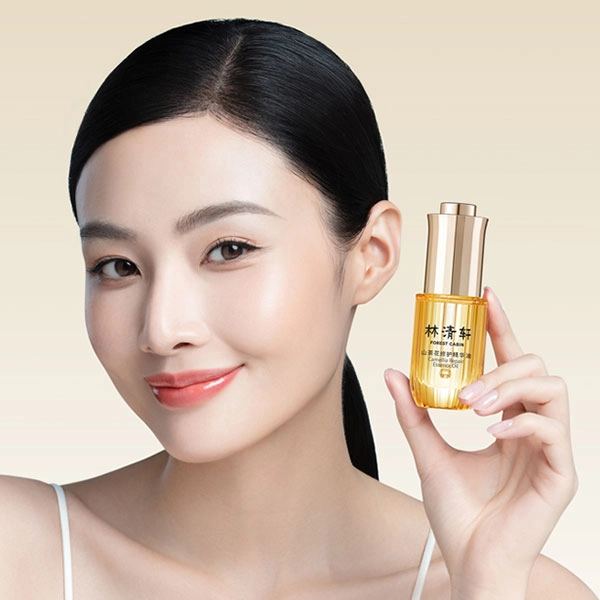 4.0 15ml30ml50ml